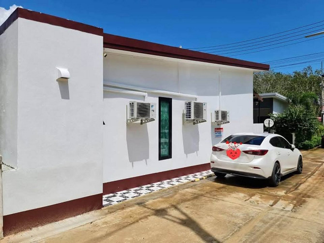2 Bedroom House for Rent in Thalang Phuket - photo 7