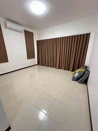 2 Bedroom Pool Villa for Rent in Chalong Phuket