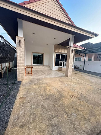 2 Bedroom Pool Villa for Rent in Chalong Phuket - photo 2