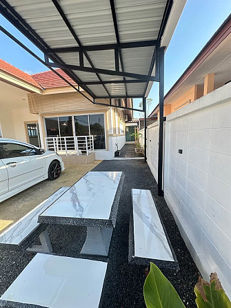 2 Bedroom Pool Villa for Rent in Chalong Phuket - photo 12