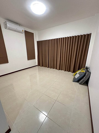 2 Bedroom Pool Villa for Rent in Chalong Phuket - photo 6