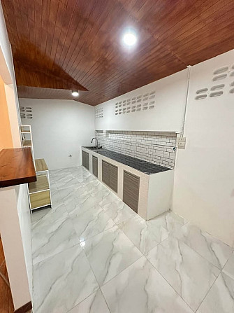 2 Bedroom Pool Villa for Rent in Chalong Phuket - photo 7