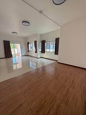2 Bedroom Pool Villa for Rent in Chalong Phuket - photo 4
