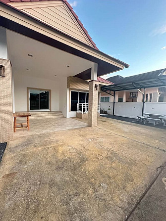 2 Bedroom Pool Villa for Rent in Chalong Phuket - photo 3