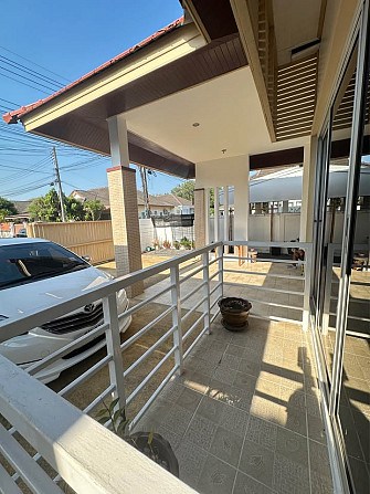 2 Bedroom Pool Villa for Rent in Chalong Phuket - photo 16