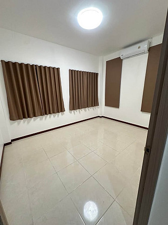 2 Bedroom Pool Villa for Rent in Chalong Phuket - photo 5