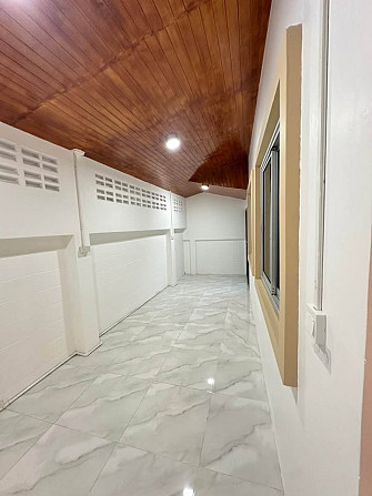 2 Bedroom Pool Villa for Rent in Chalong Phuket - photo 8