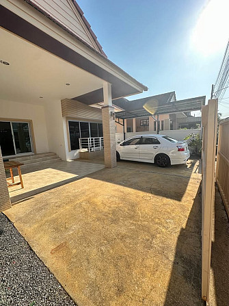 2 Bedroom Pool Villa for Rent in Chalong Phuket - photo 14