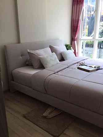 1-6 Month Apartment Rental with Gym & Pool Phuket