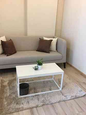 1-6 Month Apartment Rental with Gym & Pool Phuket