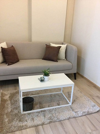 1-6 Month Apartment Rental with Gym & Pool Phuket - photo 4
