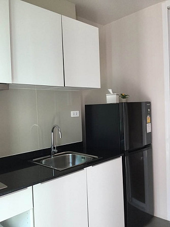 1-6 Month Apartment Rental with Gym & Pool Phuket - photo 12