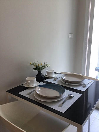 1-6 Month Apartment Rental with Gym & Pool Phuket - photo 3