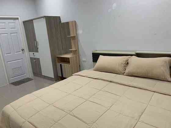 2 Bedroom Condo for Rent in Chalong Phuket