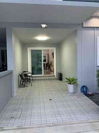 2 Bedroom Condo for Rent in Chalong Phuket