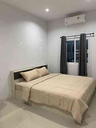2 Bedroom Condo for Rent in Chalong Phuket