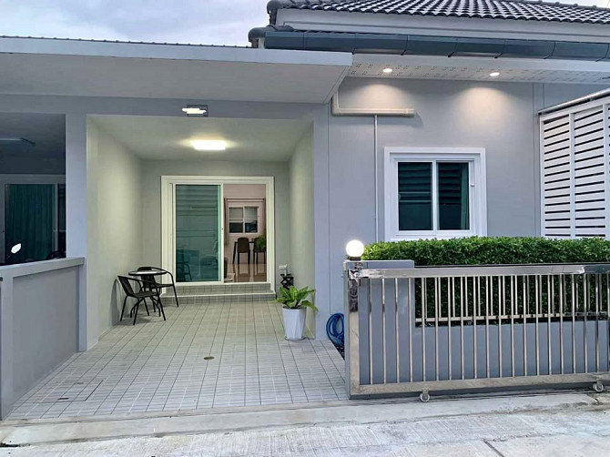 2 Bedroom Condo for Rent in Chalong Phuket - photo 1