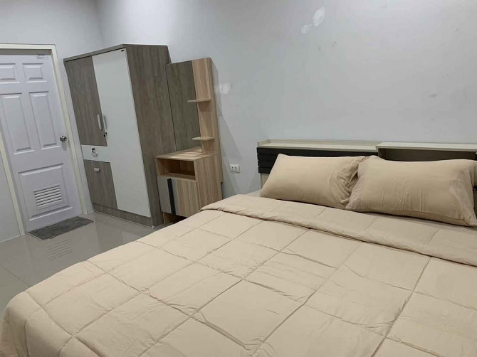 2 Bedroom Condo for Rent in Chalong Phuket - photo 3