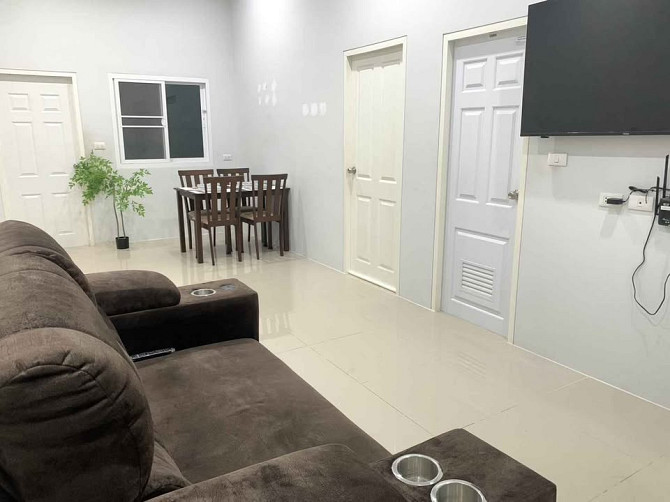 2 Bedroom Condo for Rent in Chalong Phuket - photo 12
