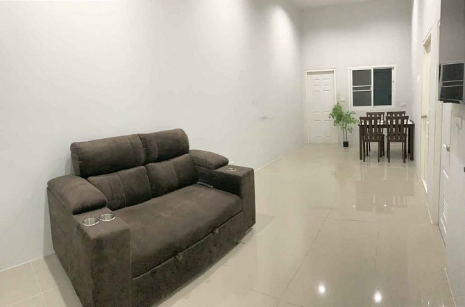2 Bedroom Condo for Rent in Chalong Phuket - photo 13