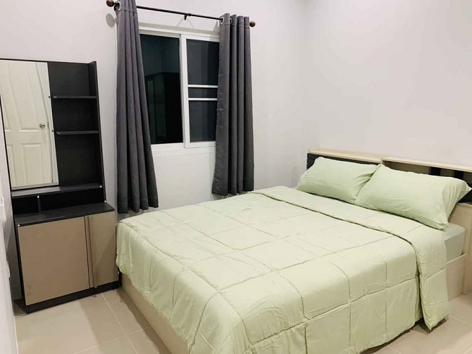 2 Bedroom Condo for Rent in Chalong Phuket - photo 18