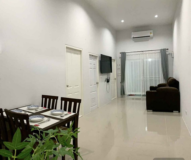 2 Bedroom Condo for Rent in Chalong Phuket - photo 16