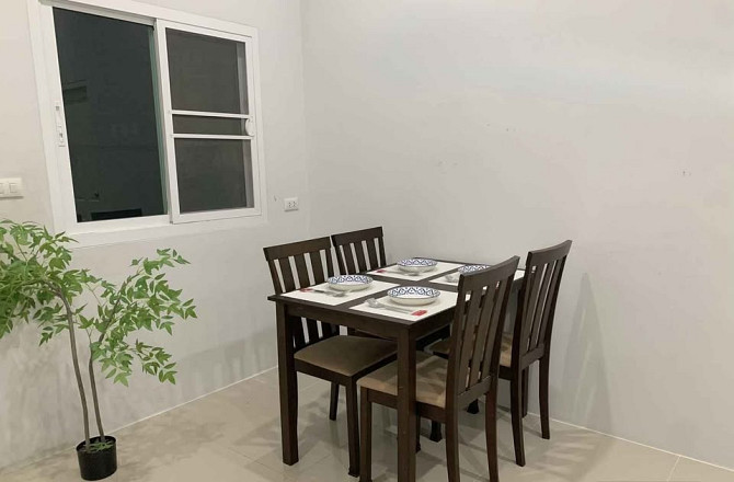 2 Bedroom Condo for Rent in Chalong Phuket - photo 15