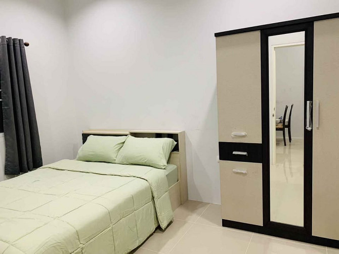 2 Bedroom Condo for Rent in Chalong Phuket - photo 9