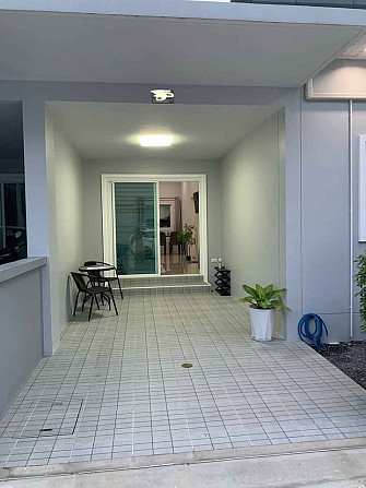 2 Bedroom Condo for Rent in Chalong Phuket - photo 4