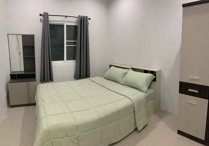 2 Bedroom Condo for Rent in Chalong Phuket - photo 5