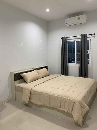 2 Bedroom Condo for Rent in Chalong Phuket - photo 6