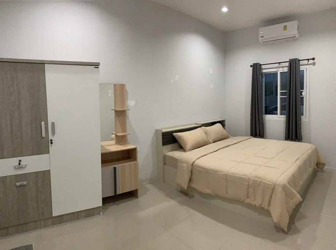 2 Bedroom Condo for Rent in Chalong Phuket - photo 2