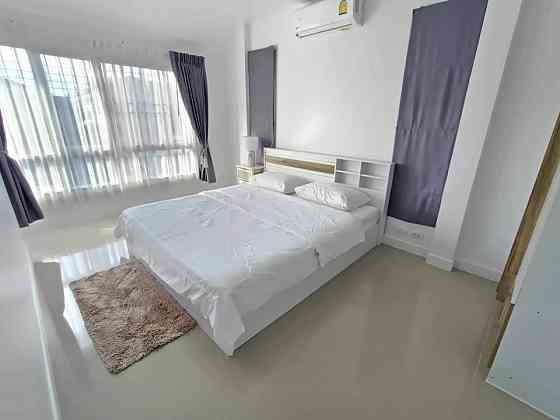 3 Bedroom House for Rent in Supalai Lagoon Phuket