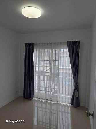 3 Bedroom House for Rent in Supalai Lagoon Phuket