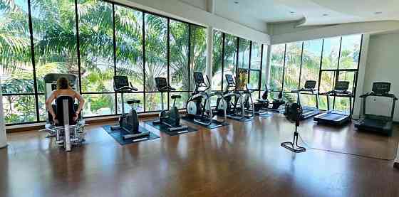 3 Bedroom House for Rent in Supalai Lagoon Phuket