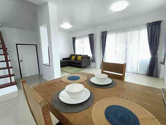 3 Bedroom House for Rent in Supalai Lagoon Phuket