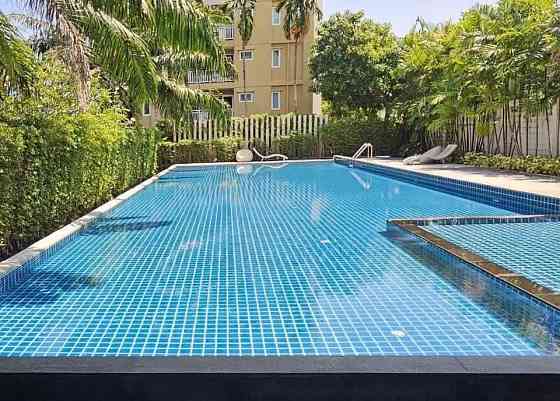 3 Bedroom House for Rent in Supalai Lagoon Phuket