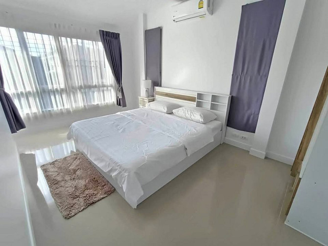 3 Bedroom House for Rent in Supalai Lagoon Phuket - photo 1
