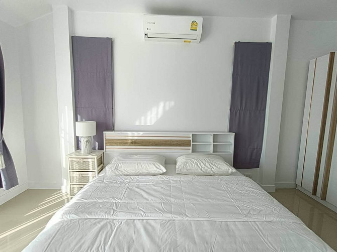 3 Bedroom House for Rent in Supalai Lagoon Phuket - photo 15