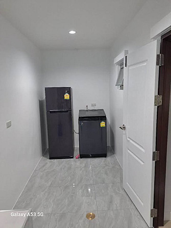3 Bedroom House for Rent in Supalai Lagoon Phuket - photo 7