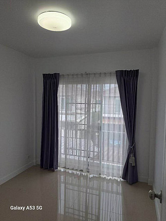 3 Bedroom House for Rent in Supalai Lagoon Phuket - photo 6