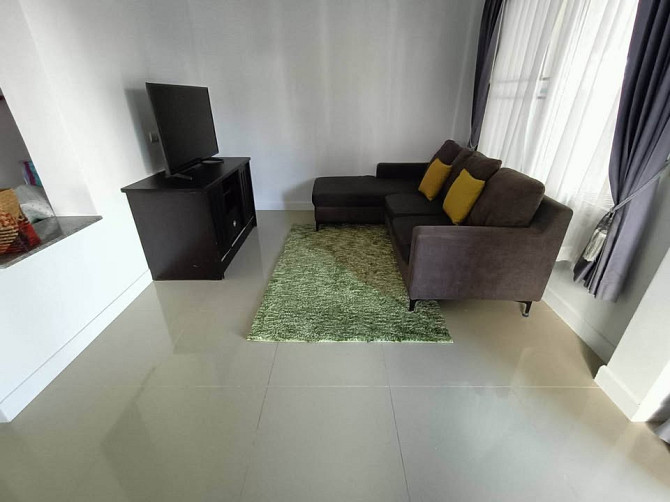 3 Bedroom House for Rent in Supalai Lagoon Phuket - photo 11