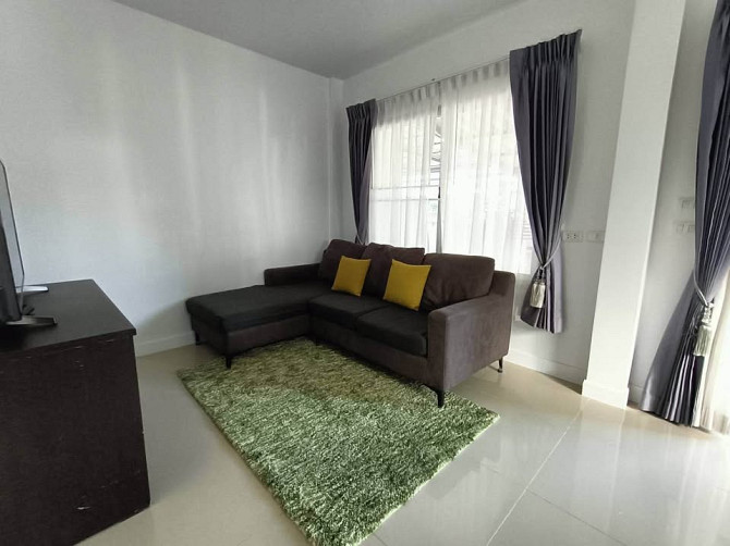 3 Bedroom House for Rent in Supalai Lagoon Phuket - photo 10