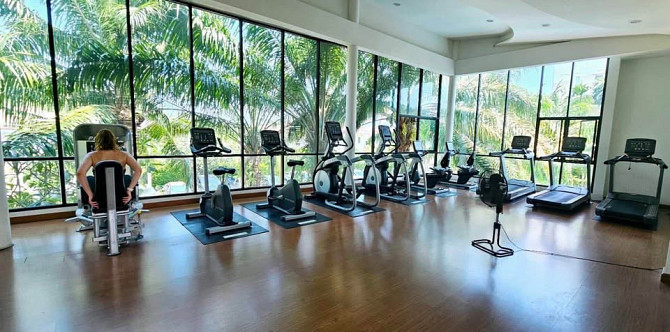 3 Bedroom House for Rent in Supalai Lagoon Phuket - photo 5