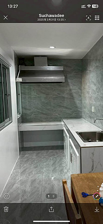 3 Bedroom House for Rent in Supalai Lagoon Phuket - photo 13