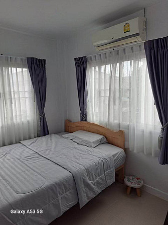 3 Bedroom House for Rent in Supalai Lagoon Phuket - photo 8