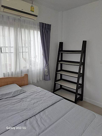 3 Bedroom House for Rent in Supalai Lagoon Phuket - photo 9