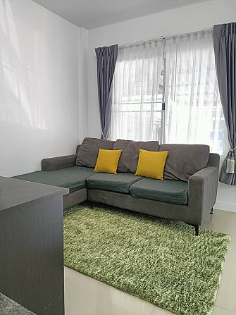 3 Bedroom House for Rent in Supalai Lagoon Phuket - photo 14