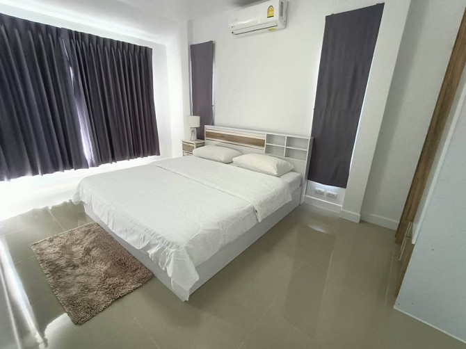 3 Bedroom House for Rent in Supalai Lagoon Phuket - photo 16
