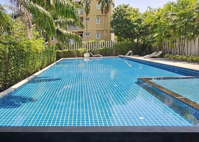 3 Bedroom House for Rent in Supalai Lagoon Phuket - photo 3